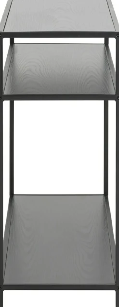 Actona Consoles<Console SEAFORD