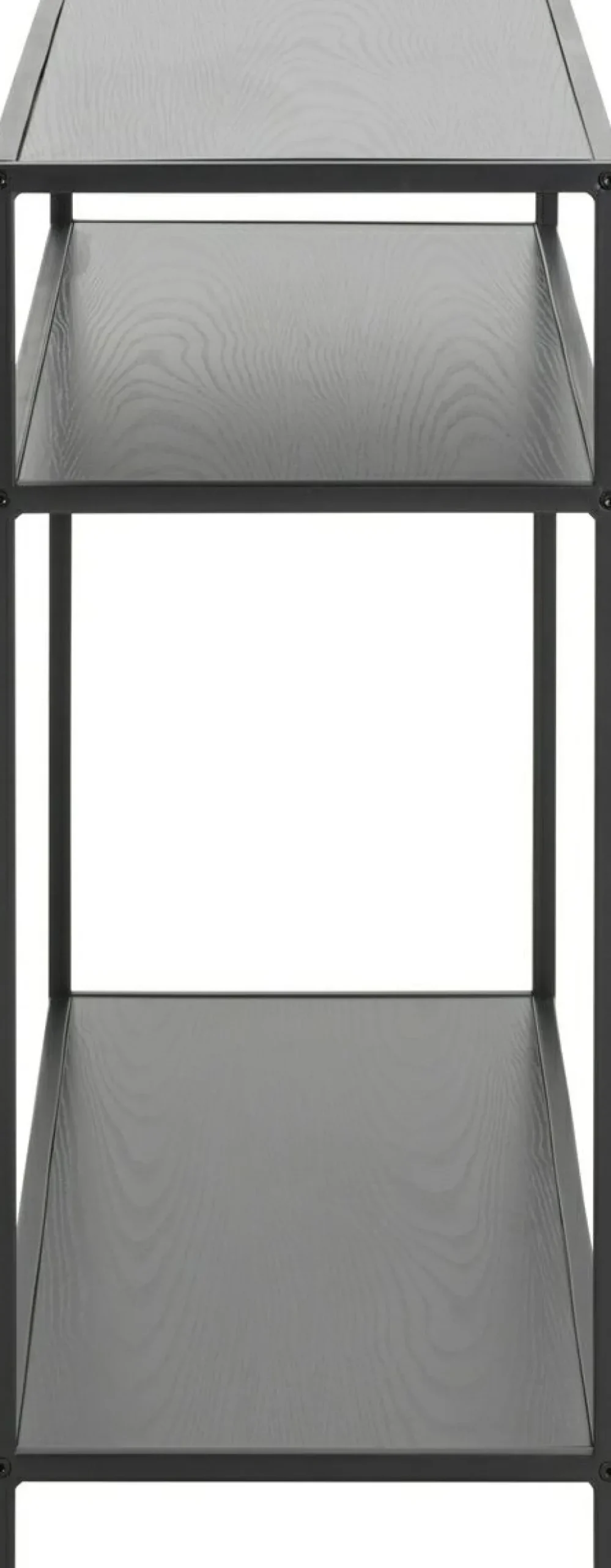 Actona Consoles<Console SEAFORD