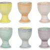 Coquetier PASTELL