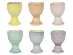 Coquetier PASTELL