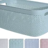 Koopman Paniers À Linge<Corbeille à linge EH