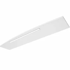 Pelipal Accessoires<Corniche avec éclairage FOKUS 4010