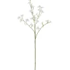 Cornuszweig REAL TOUCH