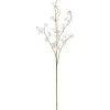 Gasper Fleurs Artificielles<Cornuszweig REAL TOUCH
