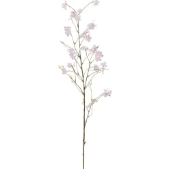 Gasper Fleurs Artificielles<Cornuszweig REAL TOUCH