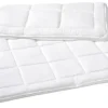 Holiday Heimtex Couvertures|Literie<Couette 4 saisons HOLI