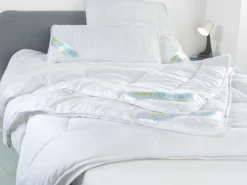 Holiday Heimtex Couvertures|Literie<Couette 4 saisons HOLI