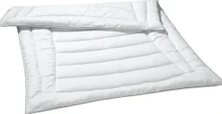 Couette ergonomique carbone HOLI