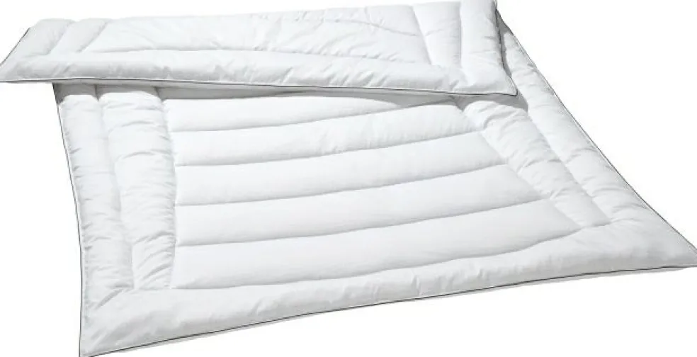 Couette ergonomique carbone HOLI