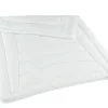 Holiday Heimtex Couvertures|Literie<Couette ergonomique microfibre HOLI