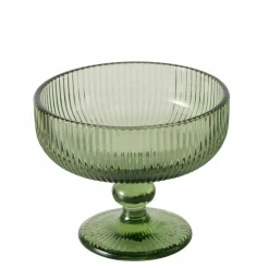 Coupe à glace sur pied RIGANO