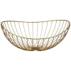 Cepewa Bols, Assiettes & Coupes<Coupe décorative WAVE