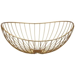 Cepewa Bols, Assiettes & Coupes<Coupe décorative WAVE