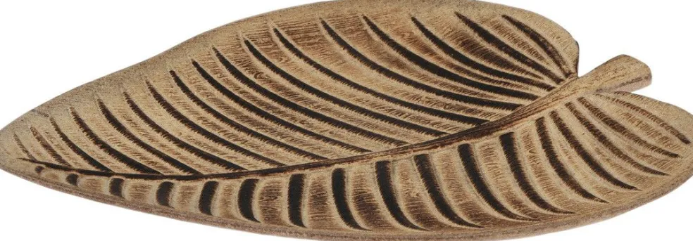 Coupe feuille DEKO
