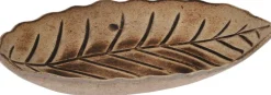 Coupe feuille DEKO