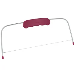 Metaltex Ustensiles Cuisine/Pâtisserie<Coupe-gâteau KITCHEN
