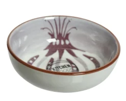 Kaemingk Vaisselle & Couverts<Coupelle 8cm MARRAKESCH
