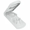 Metaltex Ustensiles Cuisine/Pâtisserie<Coupe-œuf 2 en 1 UNIVERSAL