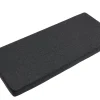 Xonox Accessoires<Coussin d'assise XZBGRK80