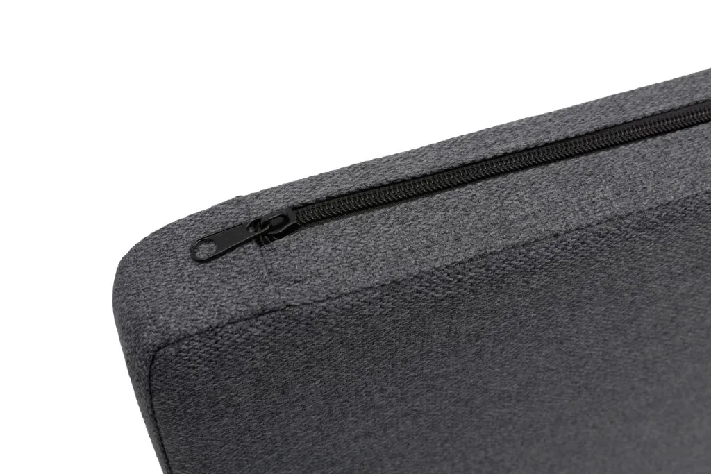 Xonox Accessoires<Coussin d'assise XZBGRK80