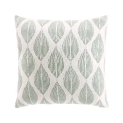 Coussin décoratif 45x45cm MAHO