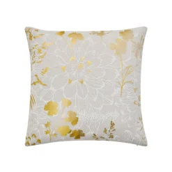 Coussin décoratif ANASSIA