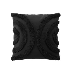 U10 Coussins|Rideaux<Coussin décoratif aspect 3D ZITA