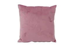 Sun Garden Rideaux|Coussins<Coussin décoratif garni ESTELLE