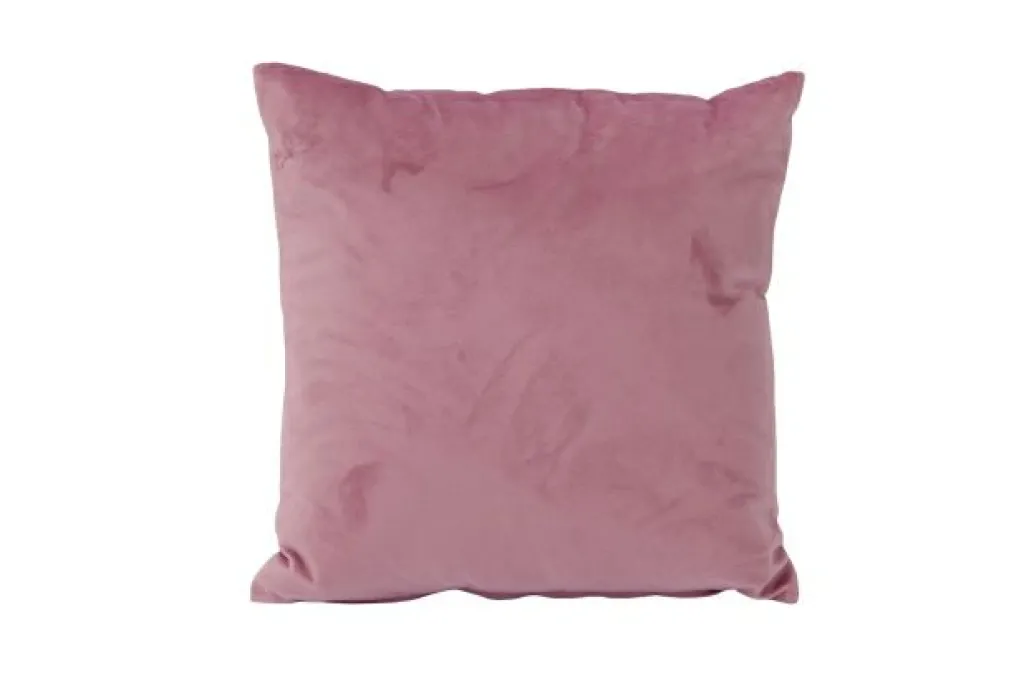 Sun Garden Rideaux|Coussins<Coussin décoratif garni ESTELLE
