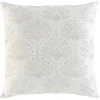 U10 Rideaux|Coussins<Coussin décoratif MAJASTICA