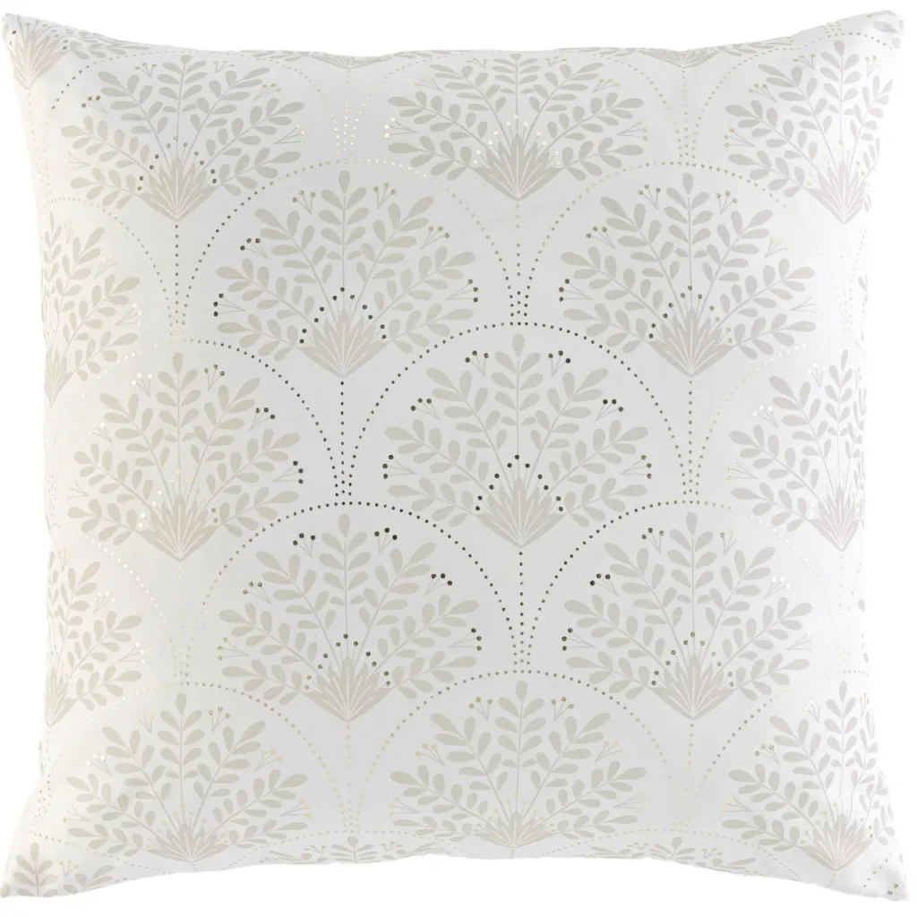 U10 Rideaux|Coussins<Coussin décoratif MAJASTICA