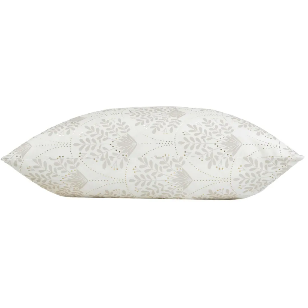 U10 Rideaux|Coussins<Coussin décoratif MAJASTICA