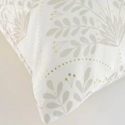 U10 Rideaux|Coussins<Coussin décoratif MAJASTICA