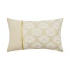 Coussin décoratif MAJESTIA