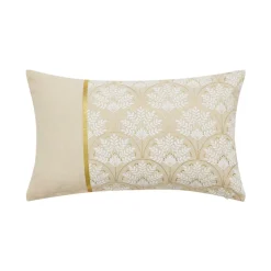 Coussin décoratif MAJESTIA