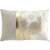 Coussin décoratif MELISSE