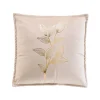 Coussin décoratif OXALIS