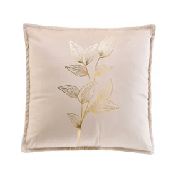 Coussin décoratif OXALIS