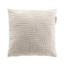 Coussin décoratif PILA