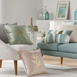 Coussin décoratif PILA
