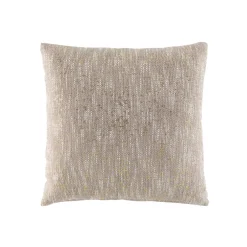 Coussin décoratif SULTAN