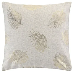 U10 Rideaux|Coussins<Coussin décoratif SUNNY
