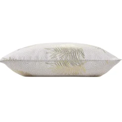 U10 Rideaux|Coussins<Coussin décoratif SUNNY