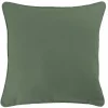 U10 Rideaux|Coussins<Coussin décoratif 40x40 cm PANAMA