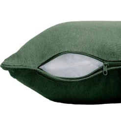 U10 Rideaux|Coussins<Coussin décoratif 40x40 cm PANAMA
