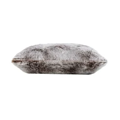 Coussin décoratif 45x45cm ANTARTIC