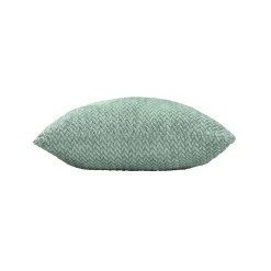 U10 Rideaux|Coussins<Coussin décoratif 45x45cm FLANELA