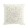 U10 Rideaux|Coussins<Coussin décoratif 45x45cm FLANELA