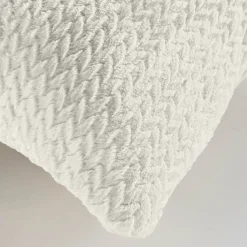 U10 Rideaux|Coussins<Coussin décoratif 45x45cm FLANELA