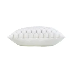 Coussin décoratif 45x45cm FROSTY